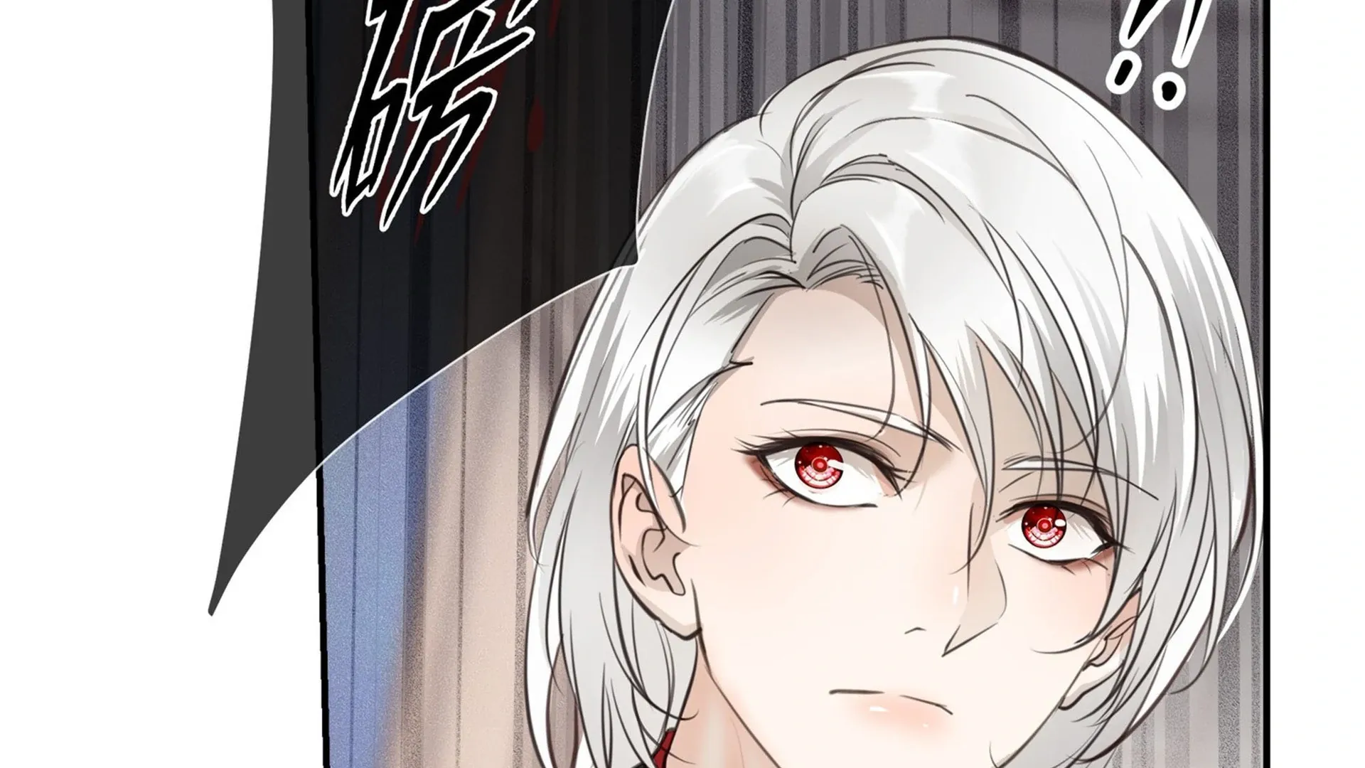 Read Bloom From Mistake chapter 7 image 46 on Lezhin