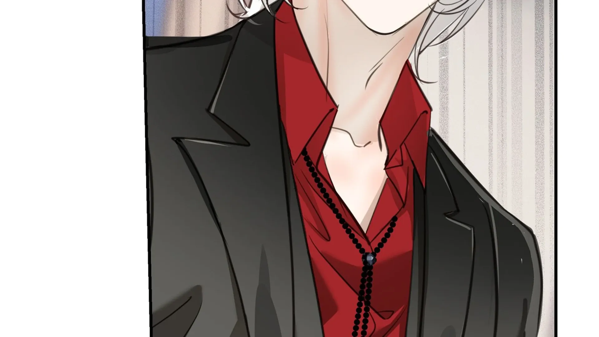 Read Bloom From Mistake chapter 7 image 47 on Lezhin