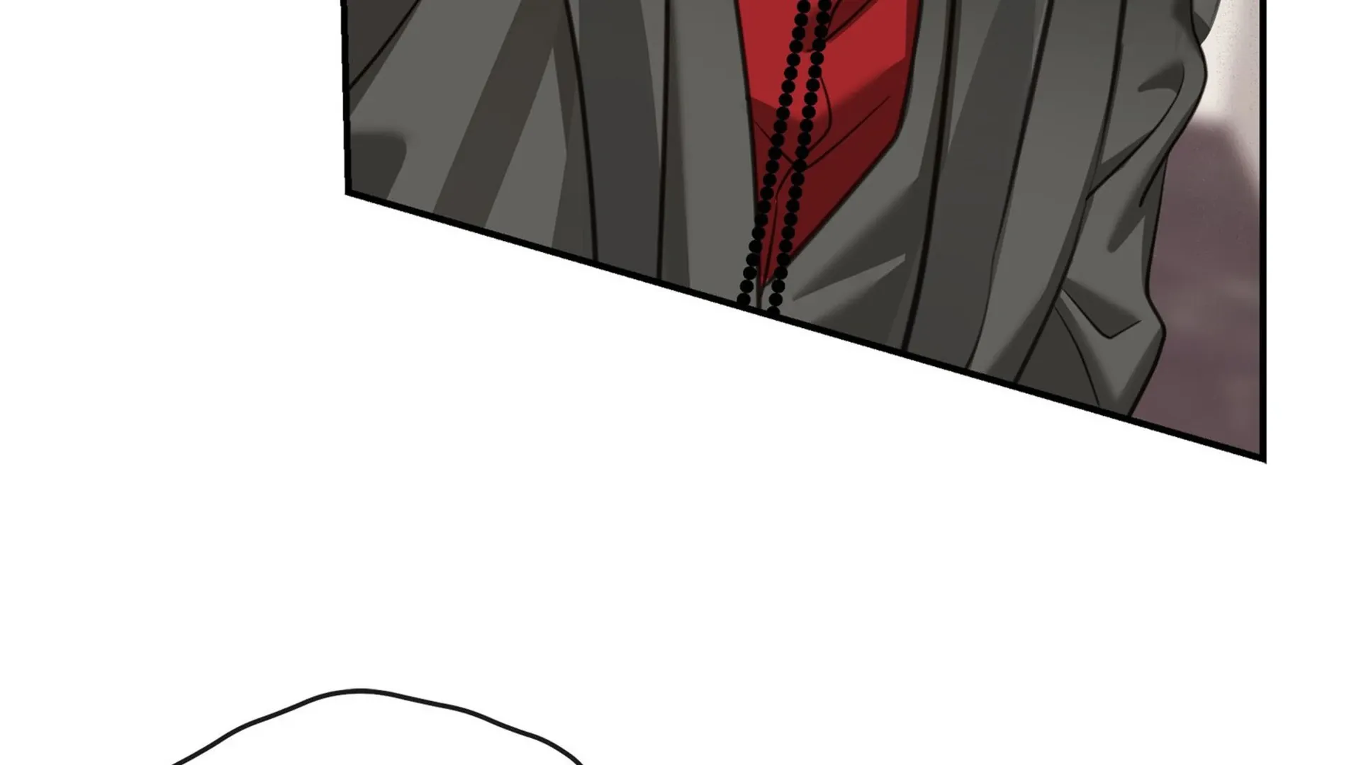 Read Bloom From Mistake chapter 7 image 48 on Lezhin