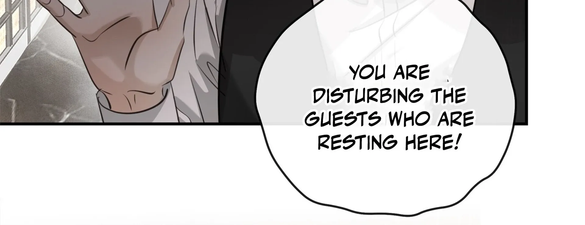 Read Bloom From Mistake chapter 7 image 51 on Lezhin