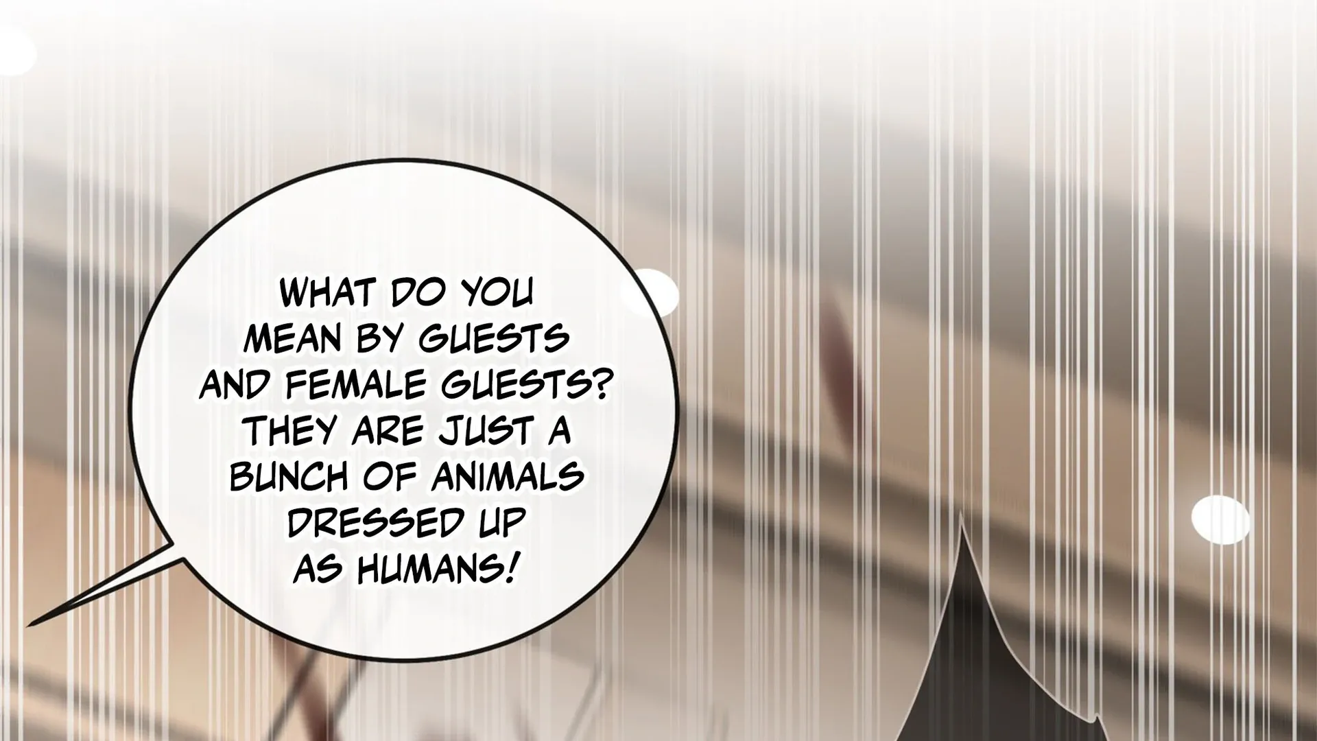 Read Bloom From Mistake chapter 7 image 52 on Lezhin