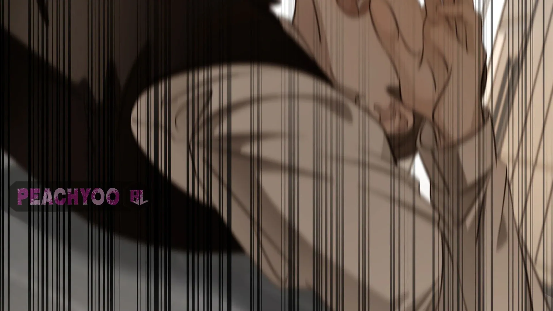 Read Bloom From Mistake chapter 7 image 55 on Lezhin