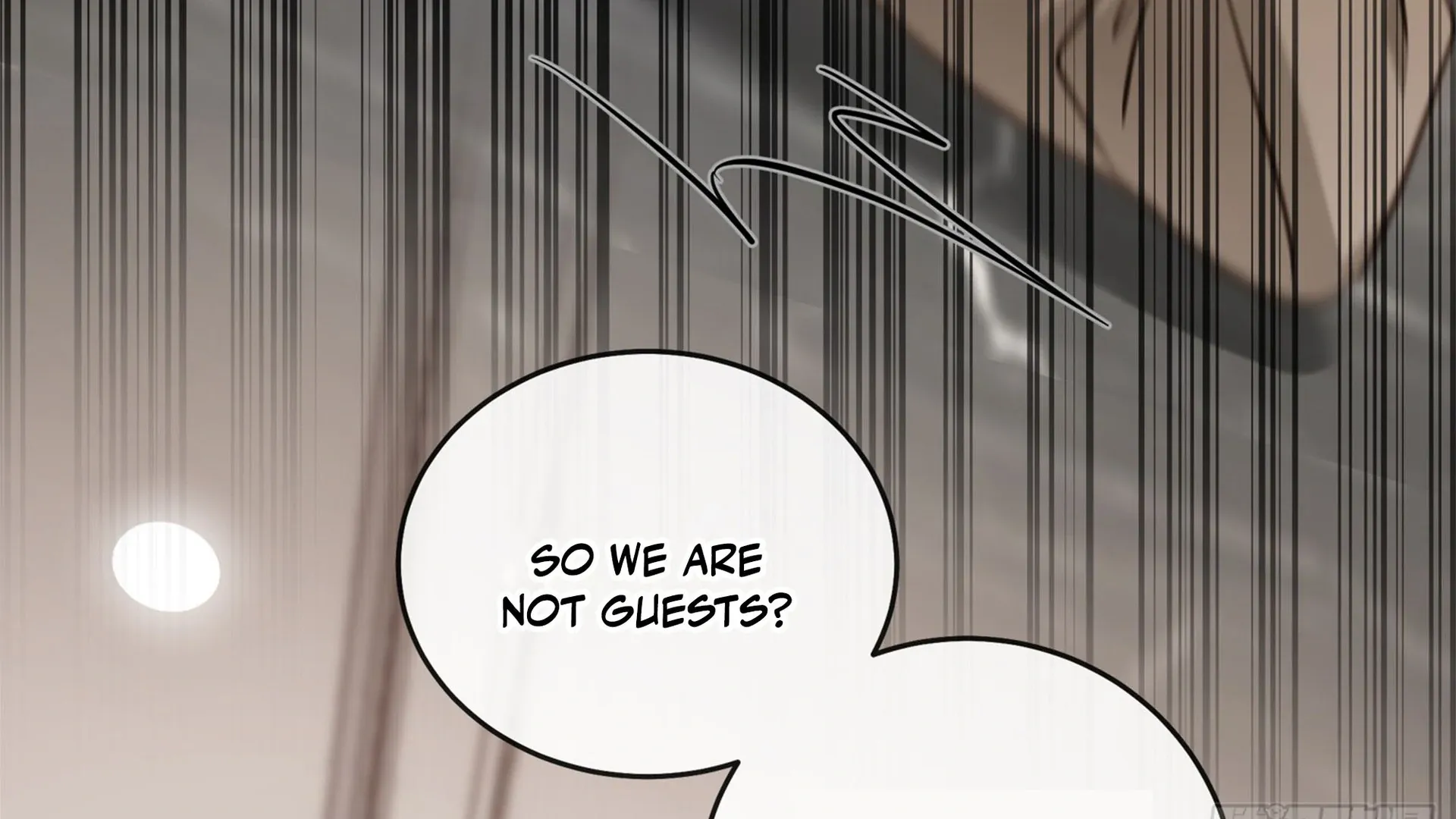 Read Bloom From Mistake chapter 7 image 56 on Lezhin