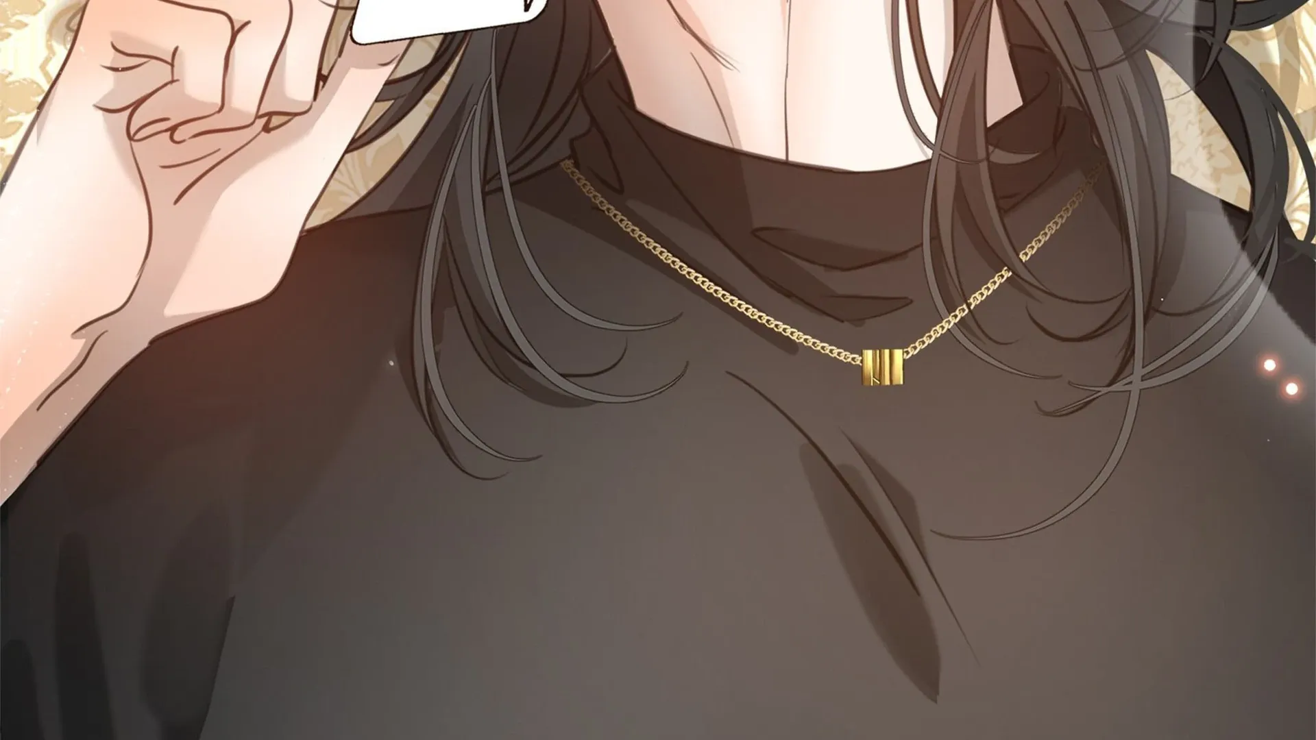 Read Bloom From Mistake chapter 7 image 6 on Lezhin
