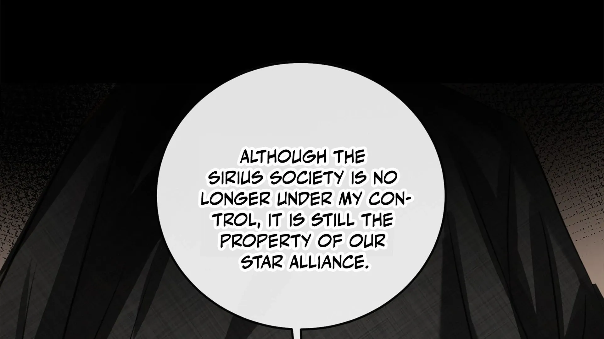 Read Bloom From Mistake chapter 7 image 61 on Lezhin