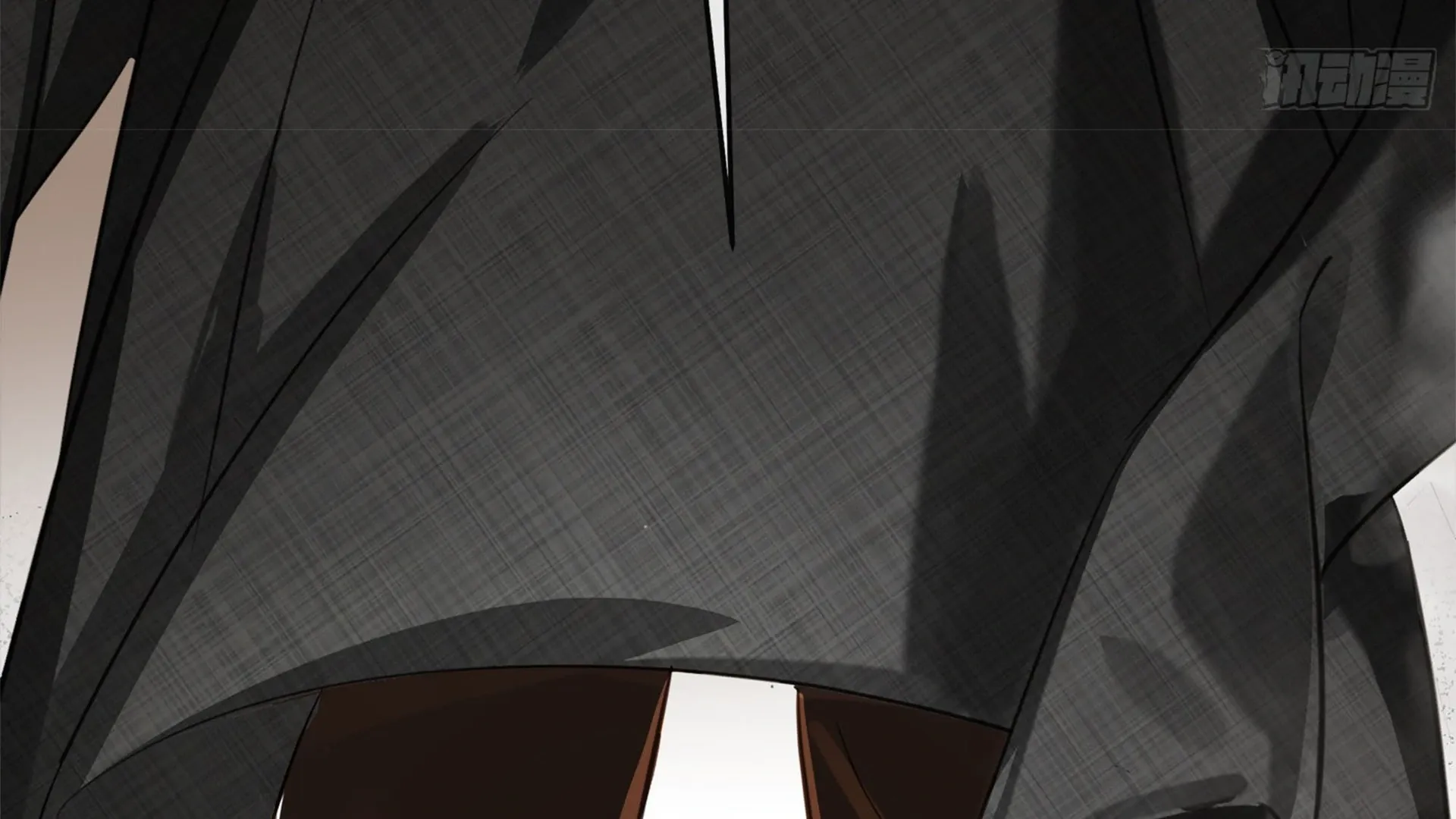 Read Bloom From Mistake chapter 7 image 62 on Lezhin