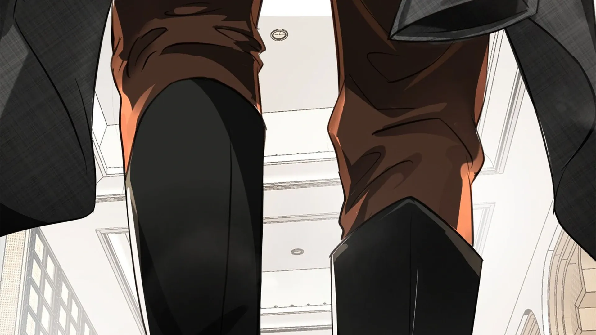 Read Bloom From Mistake chapter 7 image 63 on Lezhin