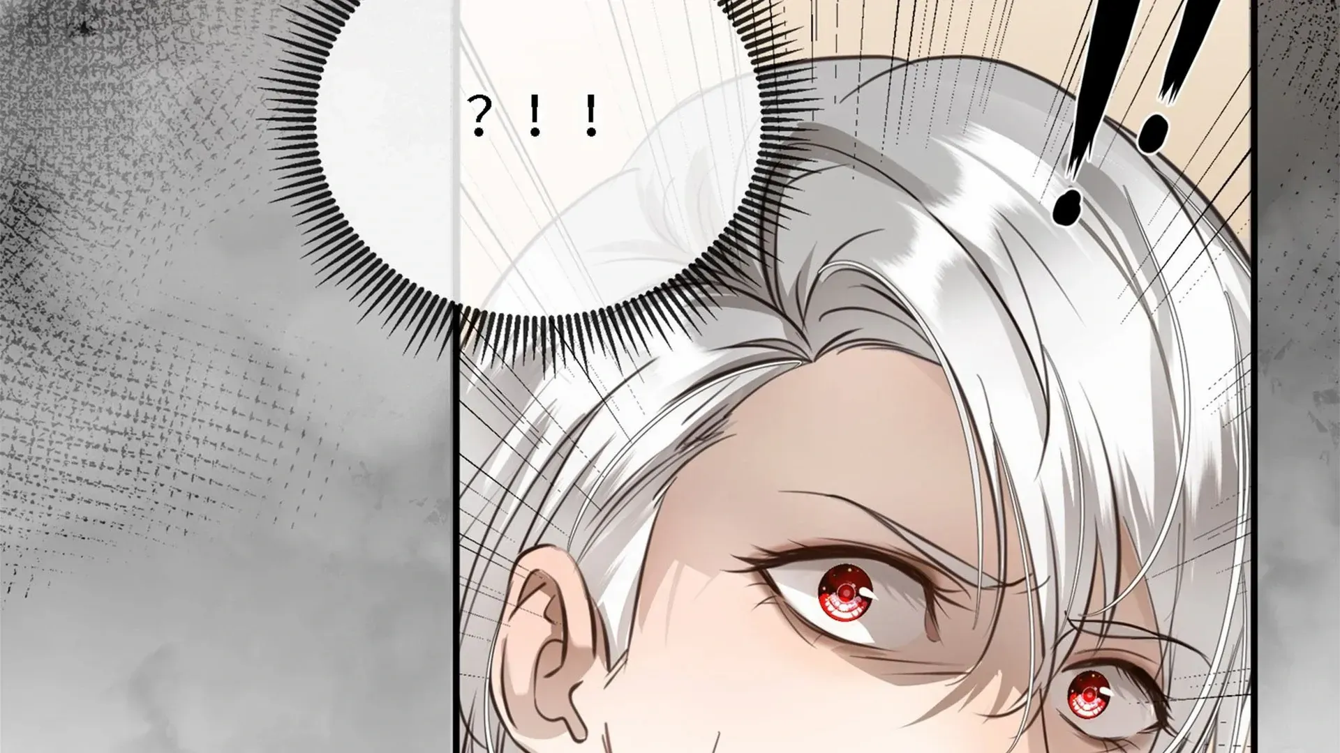 Read Bloom From Mistake chapter 7 image 66 on Lezhin