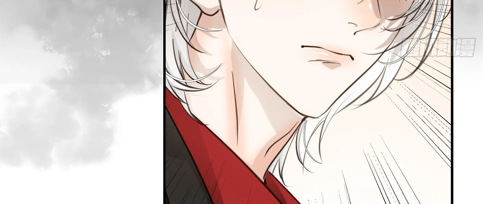 Read Bloom From Mistake chapter 7 image 67 on Lezhin