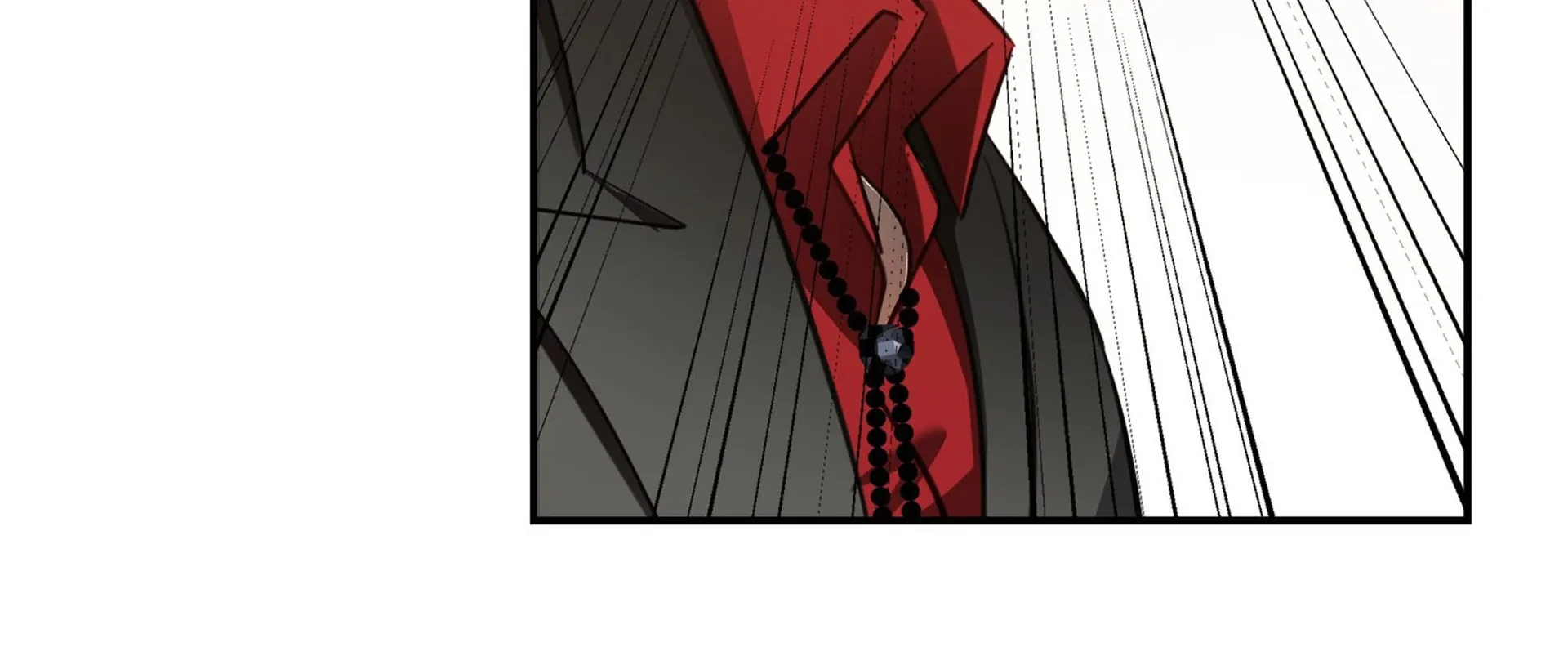Read Bloom From Mistake chapter 7 image 68 on Lezhin