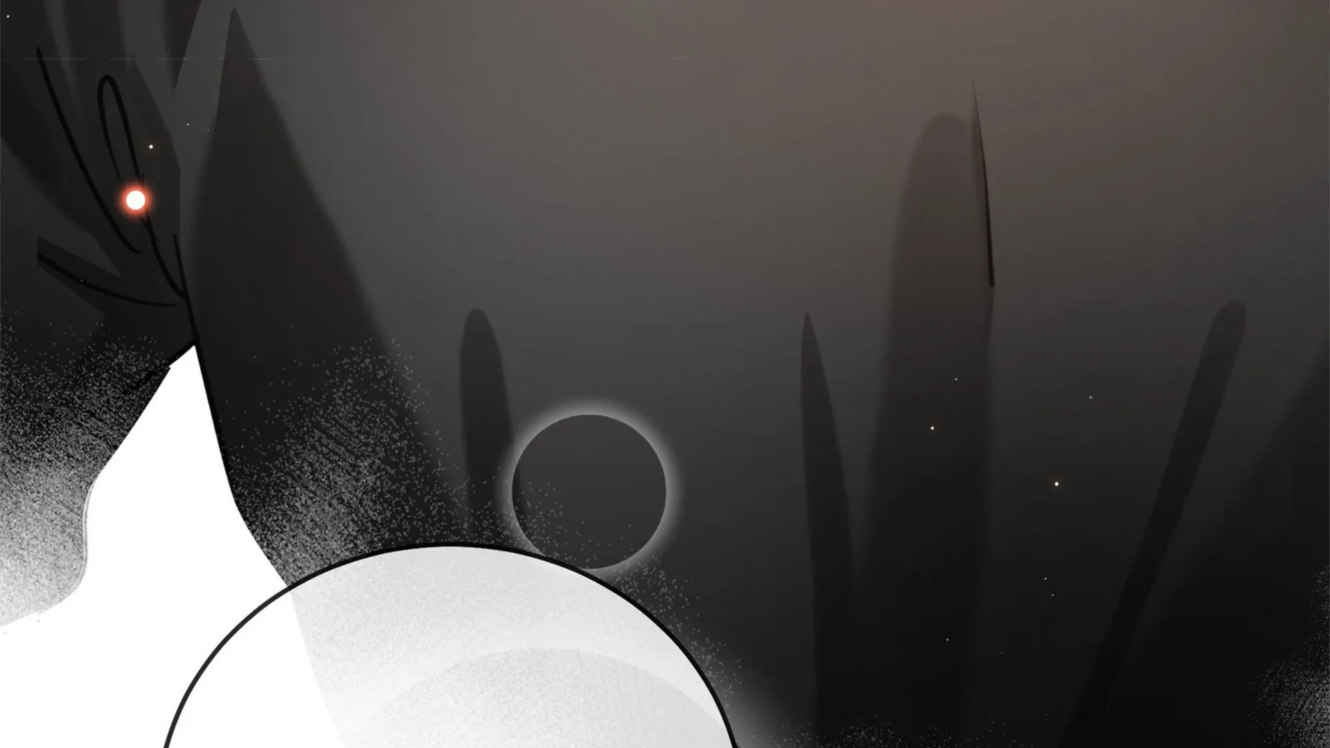 Read Bloom From Mistake chapter 7 image 7 on Lezhin