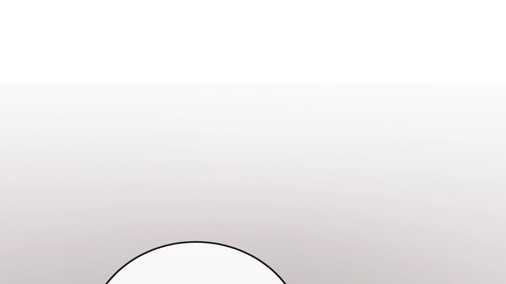 Read Bloom From Mistake chapter 7 image 72 on Lezhin