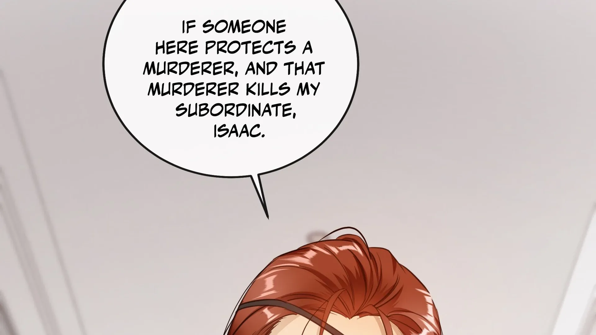 Read Bloom From Mistake chapter 7 image 73 on Lezhin