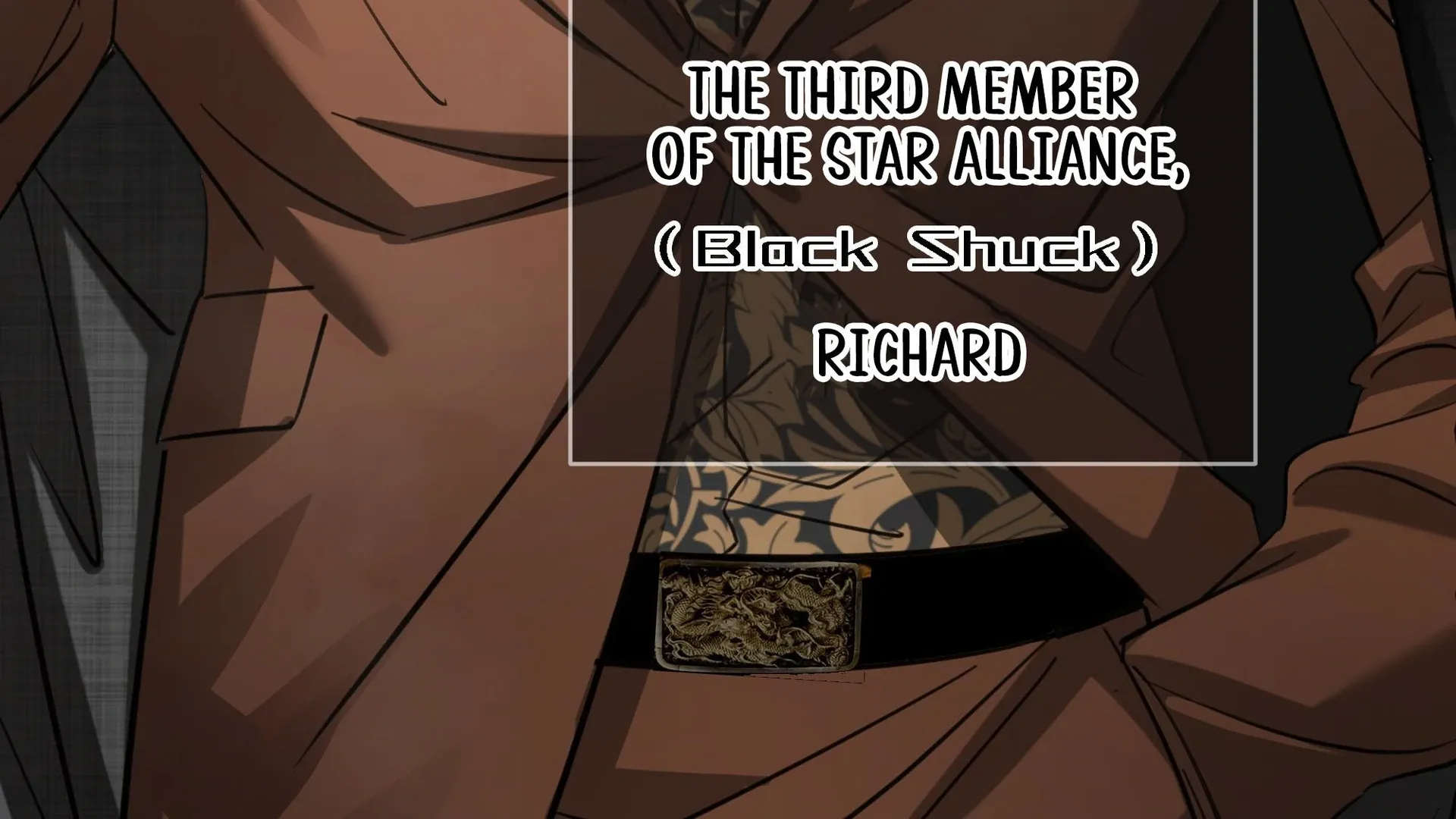 Read Bloom From Mistake chapter 7 image 76 on Lezhin