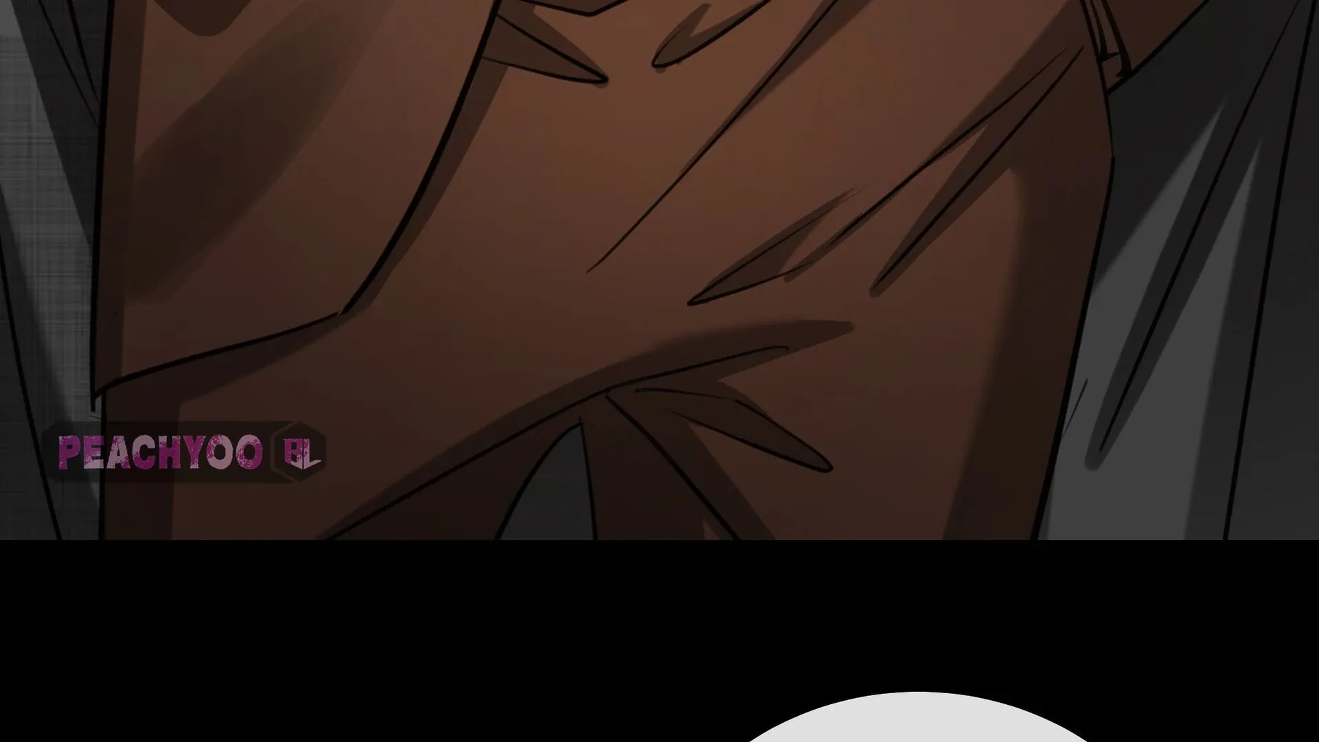 Read Bloom From Mistake chapter 7 image 77 on Lezhin