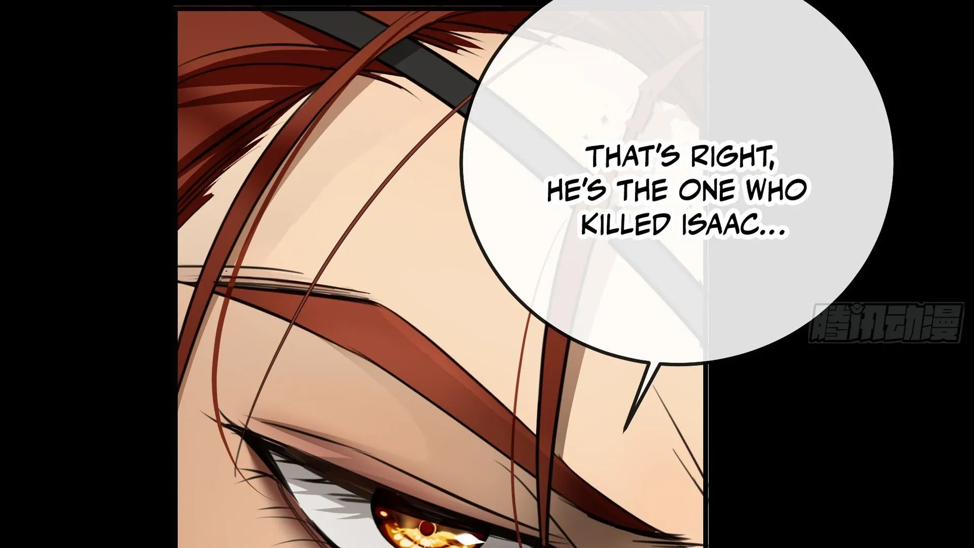 Read Bloom From Mistake chapter 7 image 78 on Lezhin