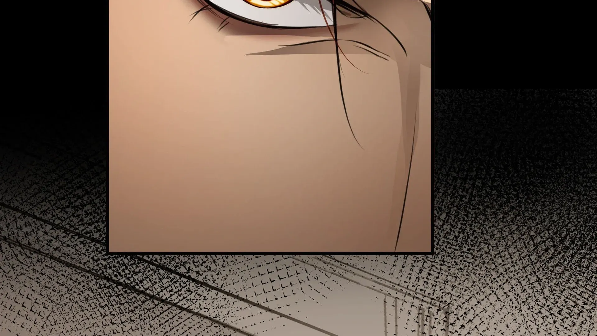 Read Bloom From Mistake chapter 7 image 79 on Lezhin