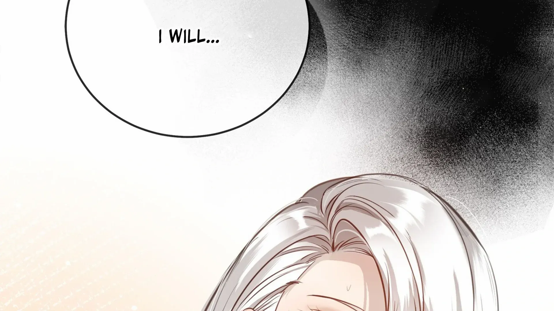 Read Bloom From Mistake chapter 7 image 8 on Lezhin