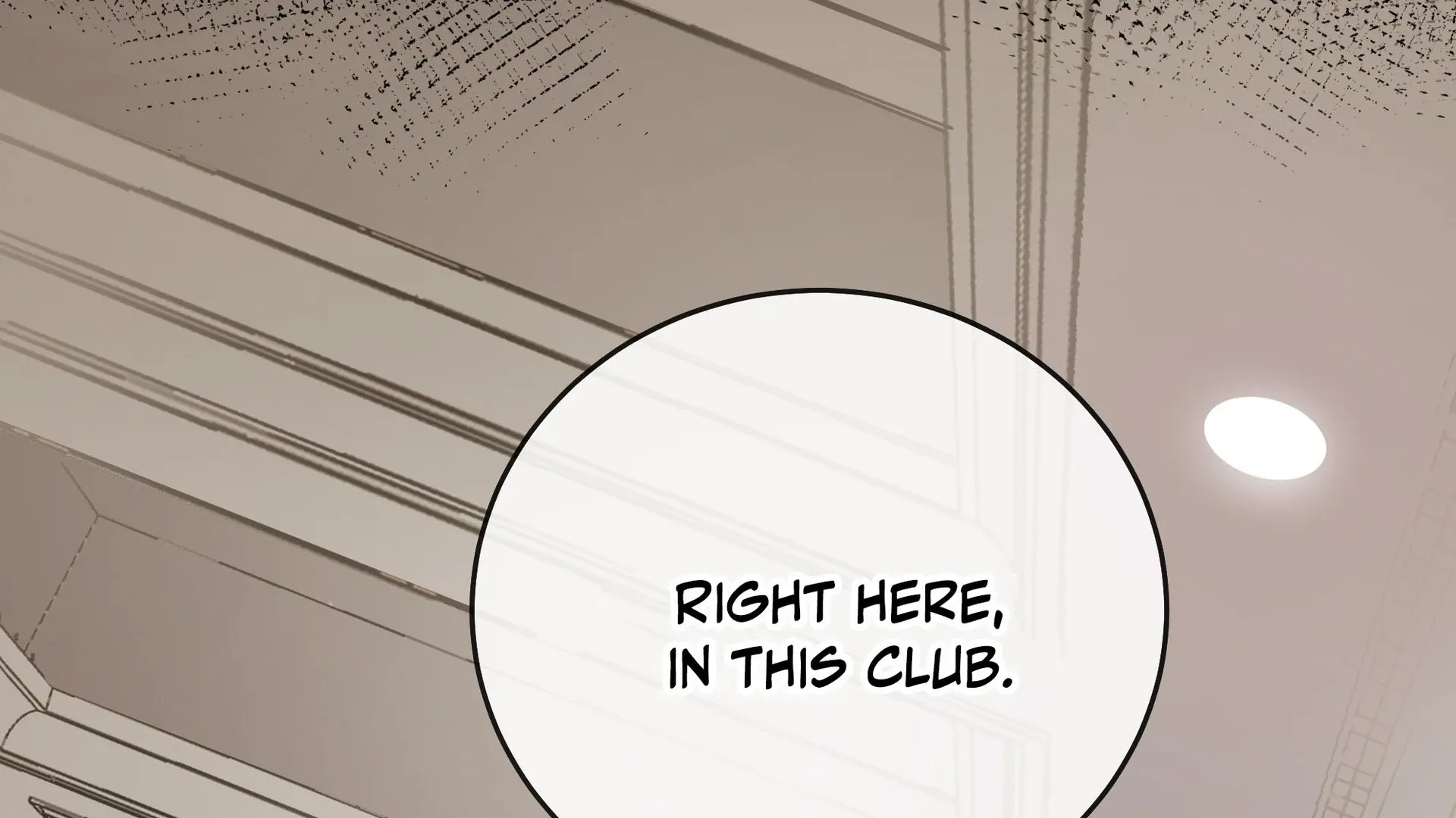 Read Bloom From Mistake chapter 7 image 80 on Lezhin
