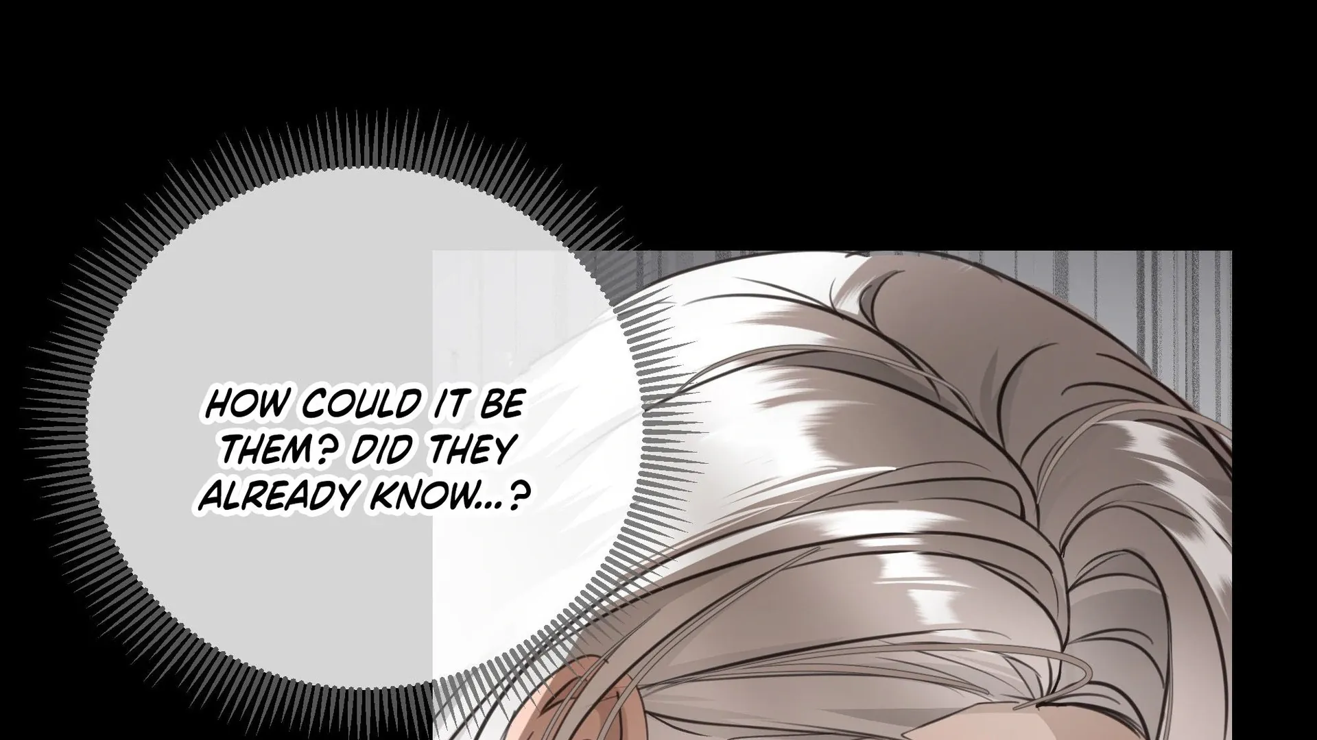 Read Bloom From Mistake chapter 7 image 85 on Lezhin