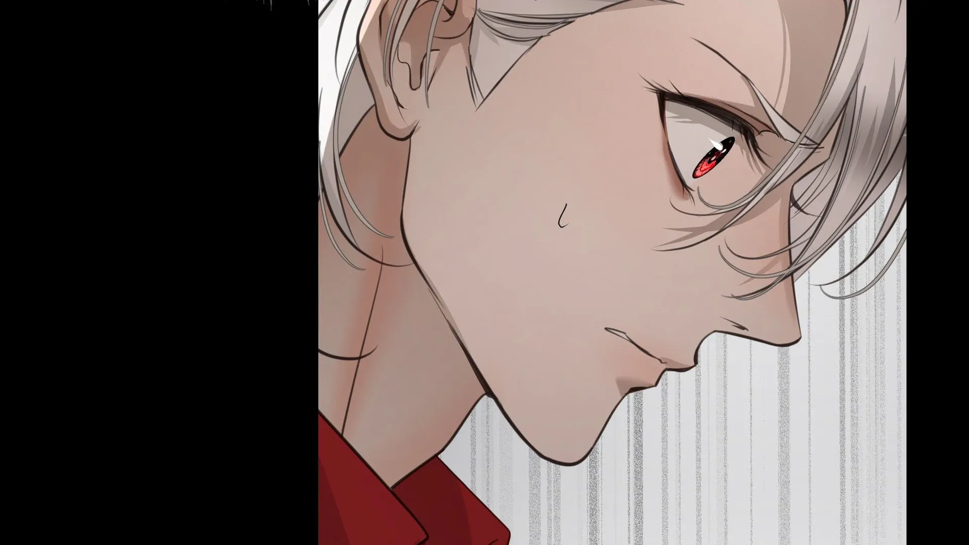 Read Bloom From Mistake chapter 7 image 86 on Lezhin