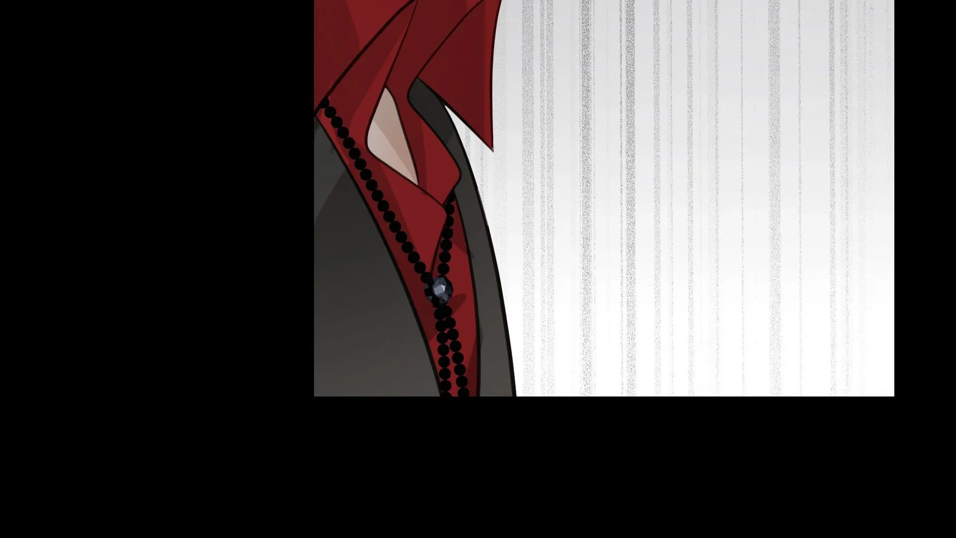 Read Bloom From Mistake chapter 7 image 87 on Lezhin