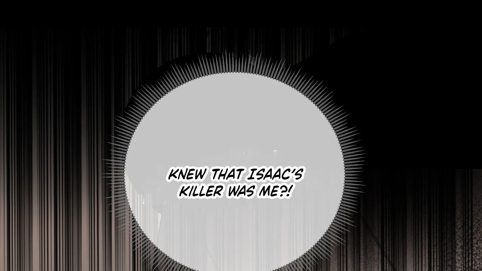 Read Bloom From Mistake chapter 7 image 88 on Lezhin