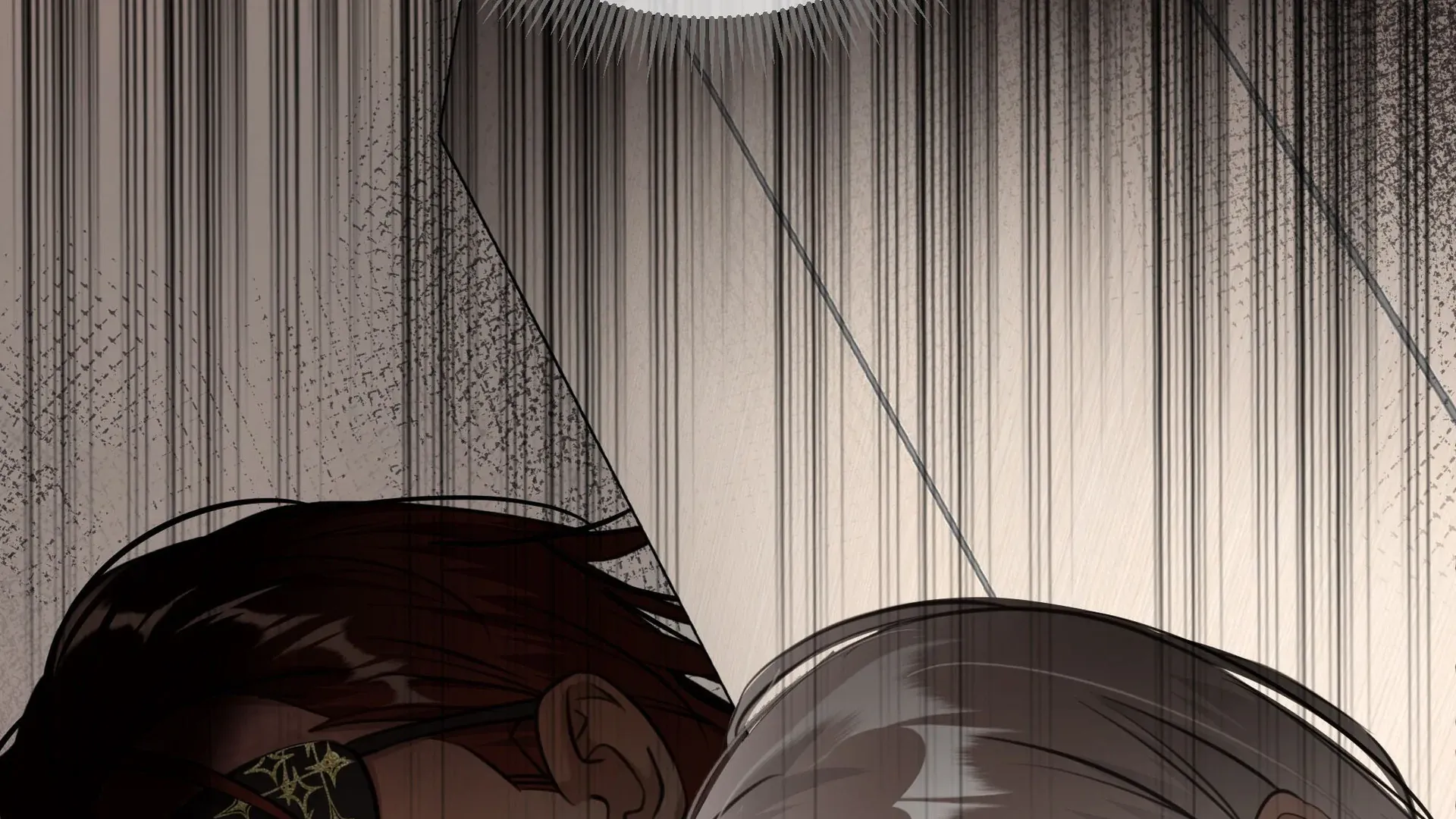 Read Bloom From Mistake chapter 7 image 89 on Lezhin