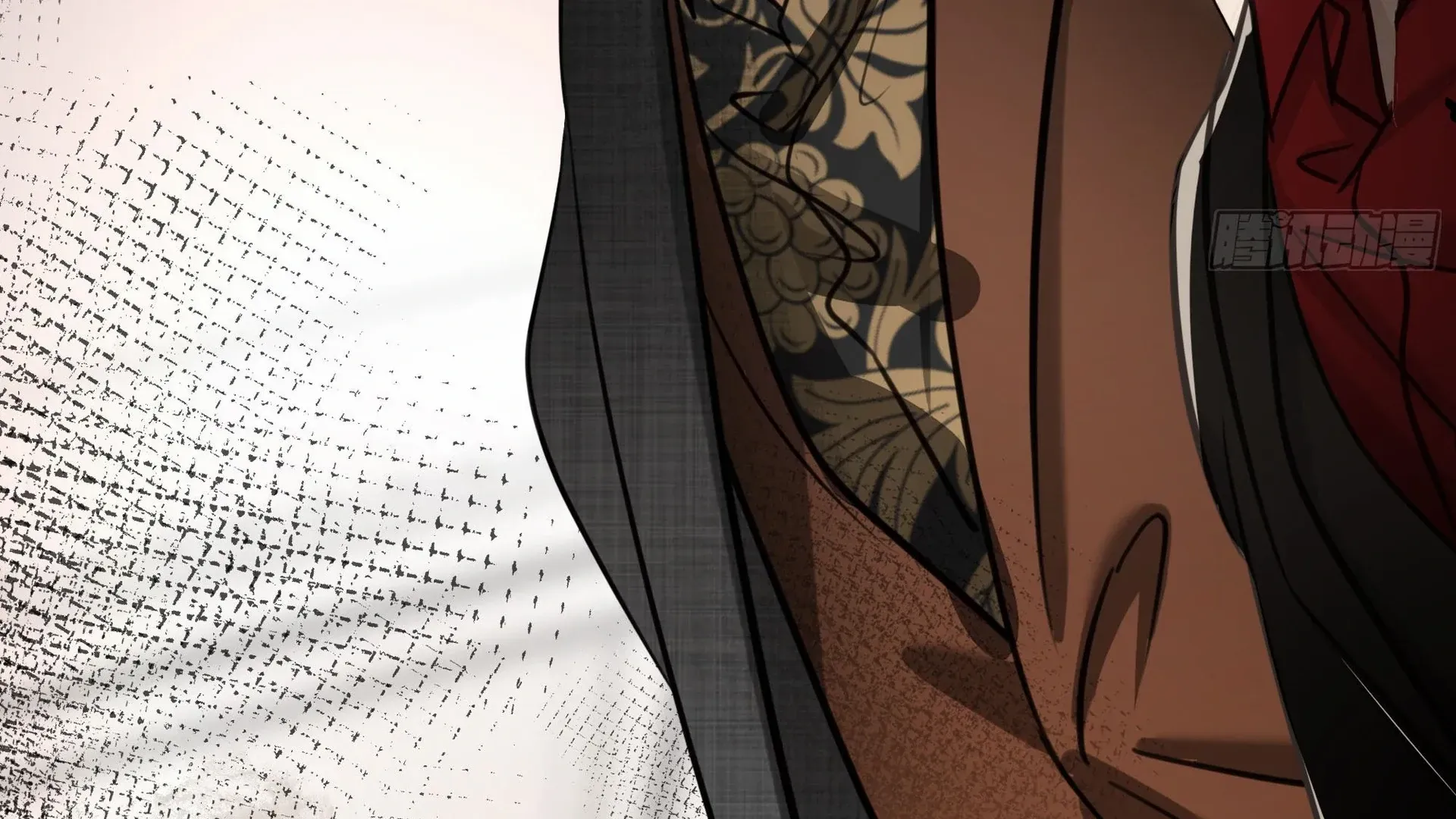 Read Bloom From Mistake chapter 7 image 91 on Lezhin