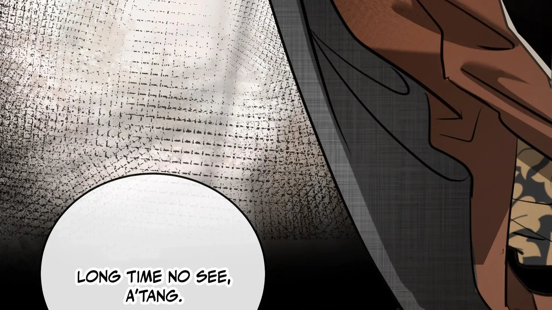 Read Bloom From Mistake chapter 7 image 92 on Lezhin