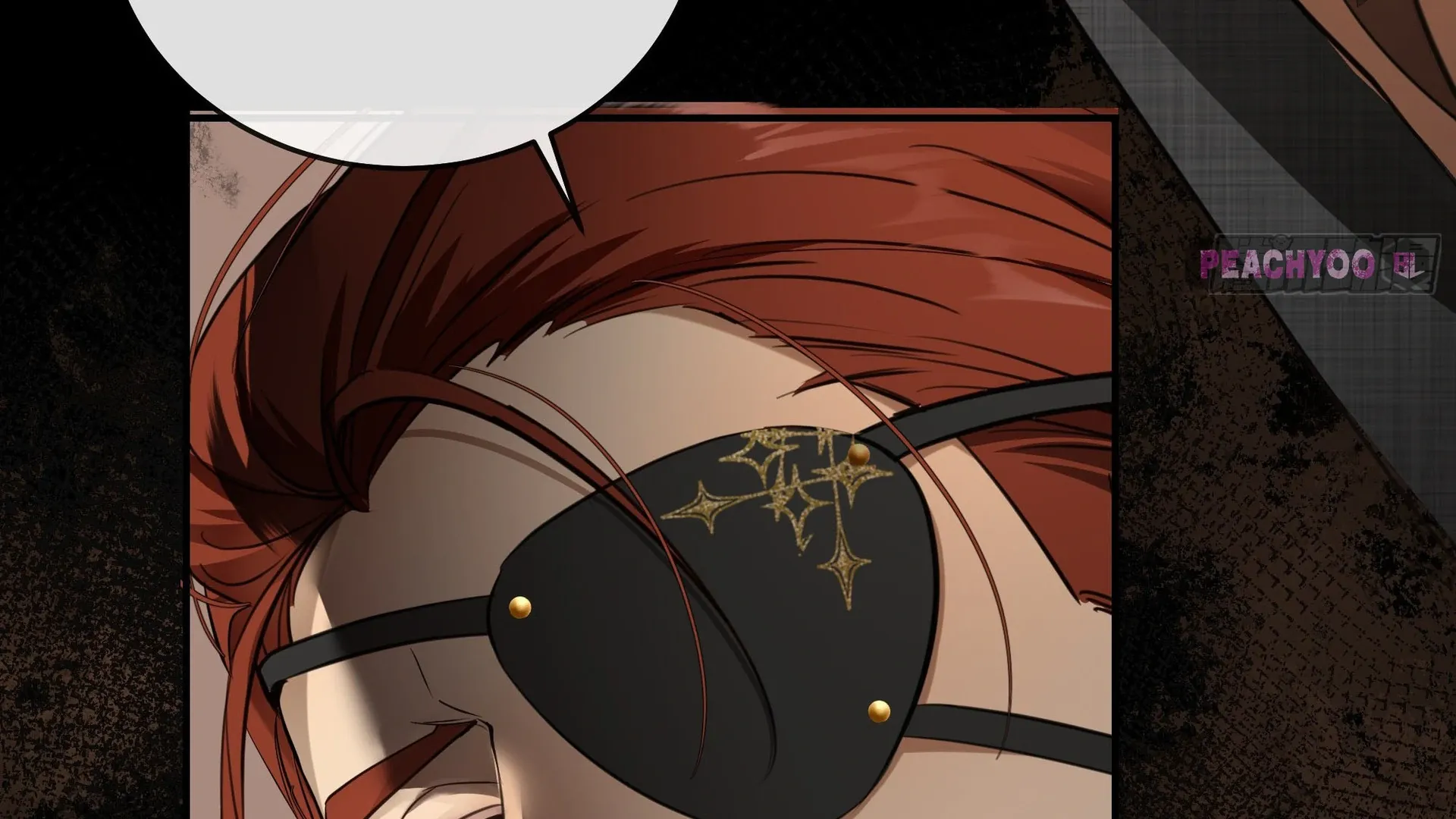 Read Bloom From Mistake chapter 7 image 93 on Lezhin