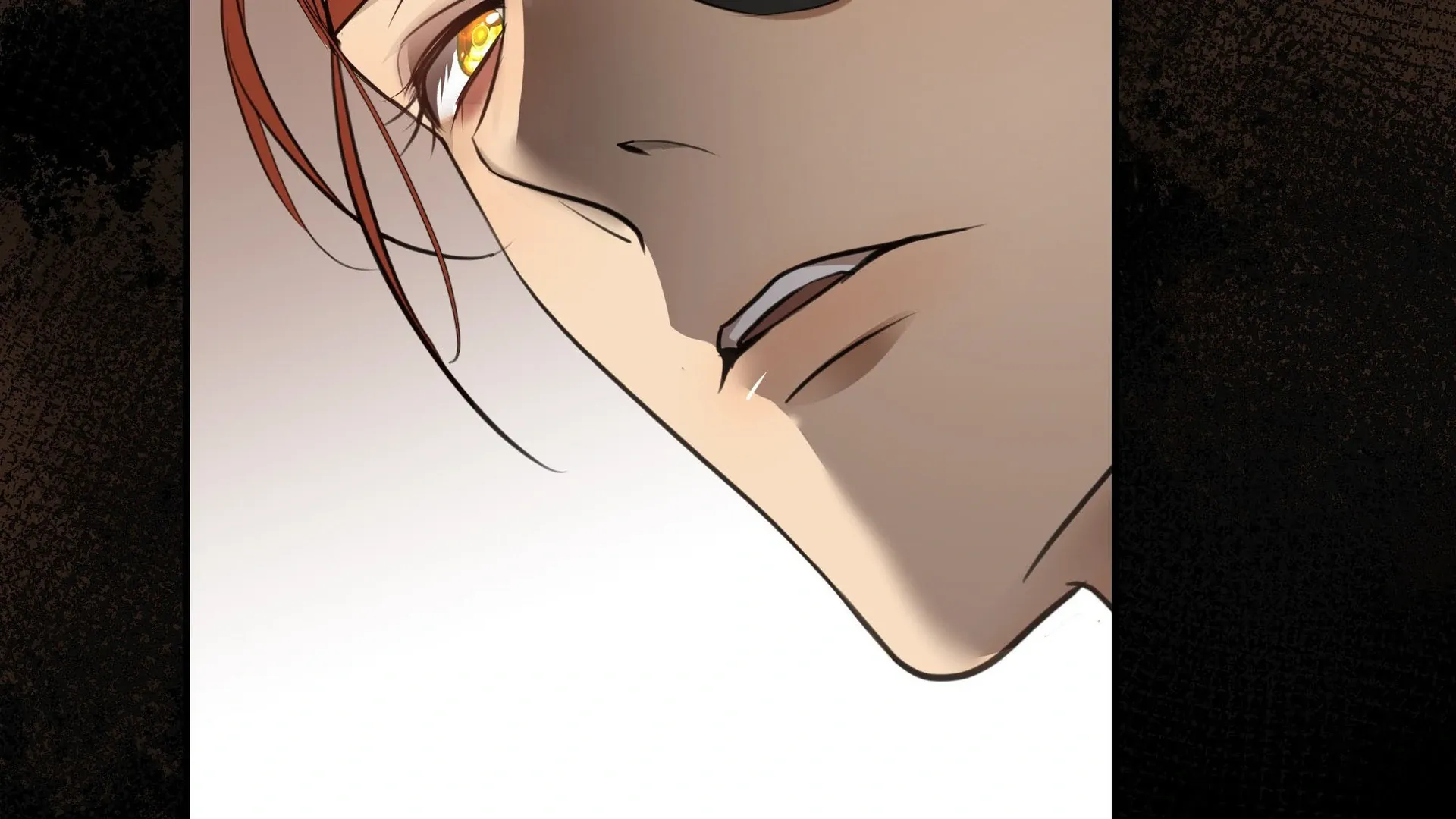 Read Bloom From Mistake chapter 7 image 94 on Lezhin