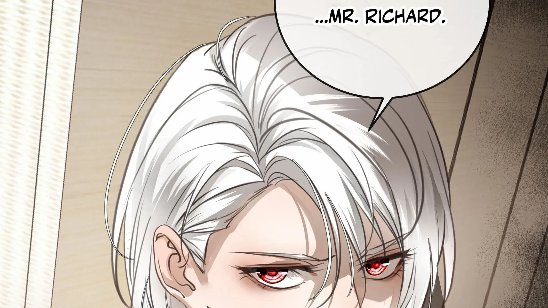 Read Bloom From Mistake chapter 7 image 96 on Lezhin
