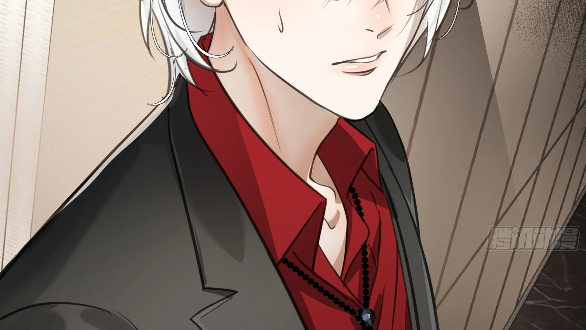 Read Bloom From Mistake chapter 7 image 97 on Lezhin