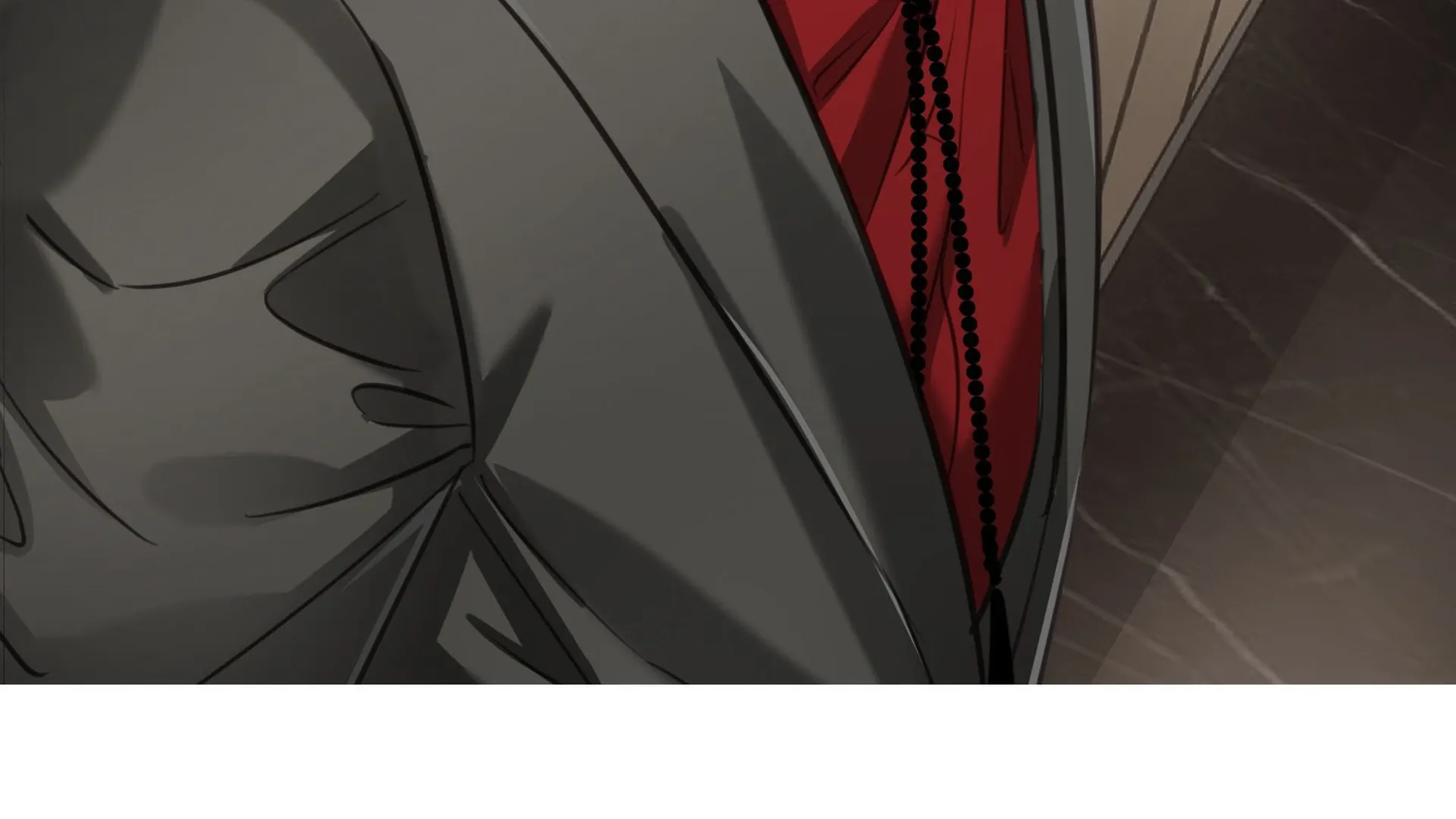 Read Bloom From Mistake chapter 7 image 98 on Lezhin