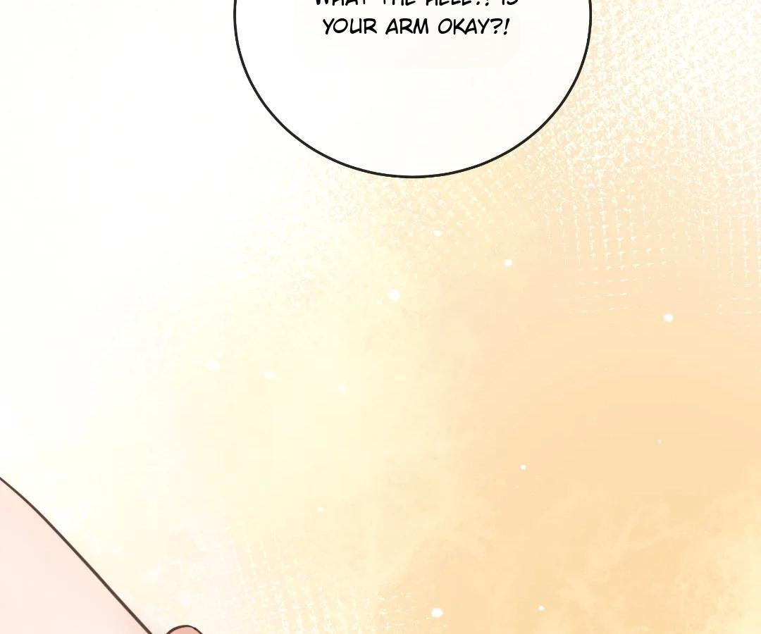 Read Bloom From Mistake chapter 8 image 1 on Lezhin