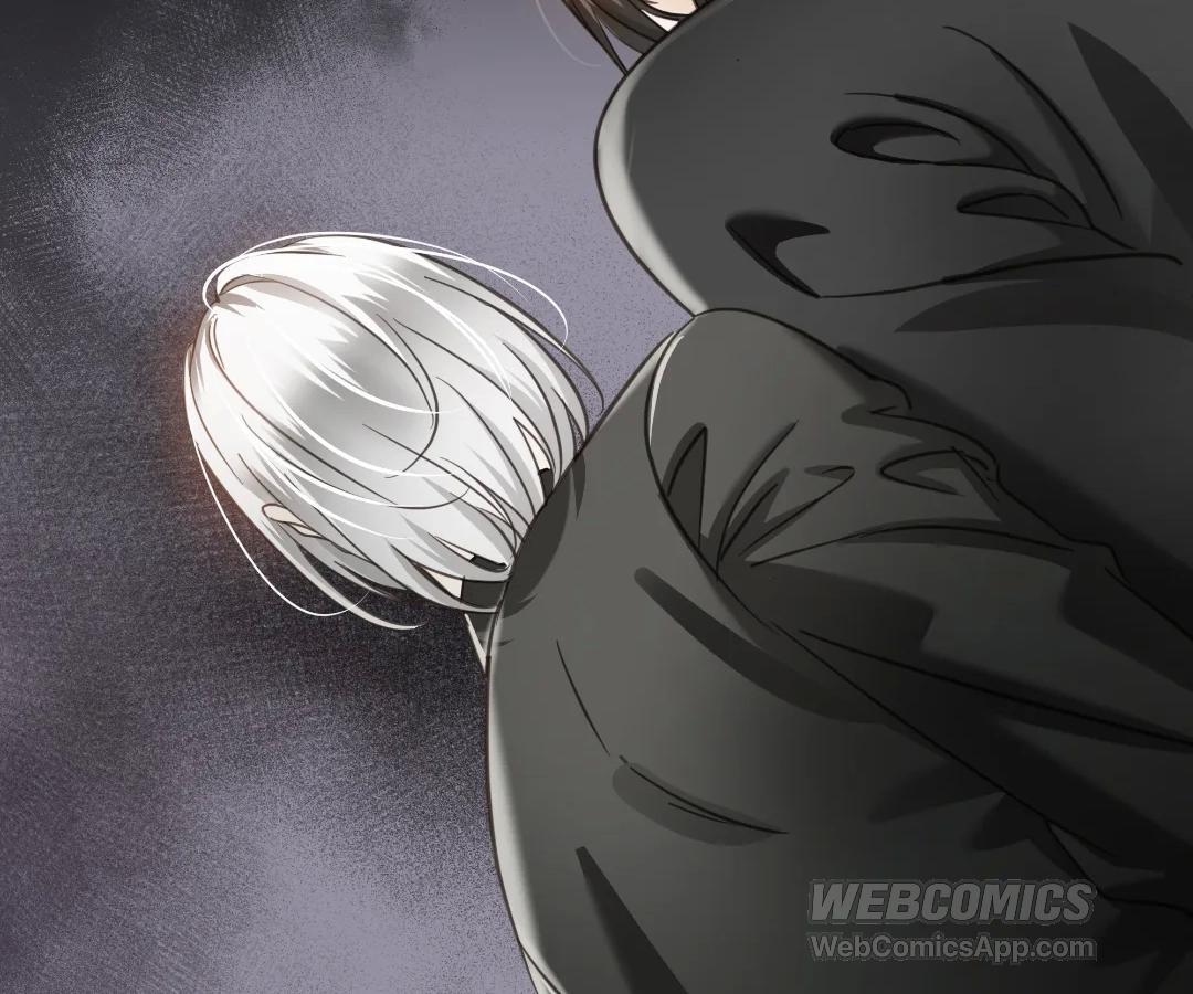 Read Bloom From Mistake chapter 8 image 10 on Lezhin