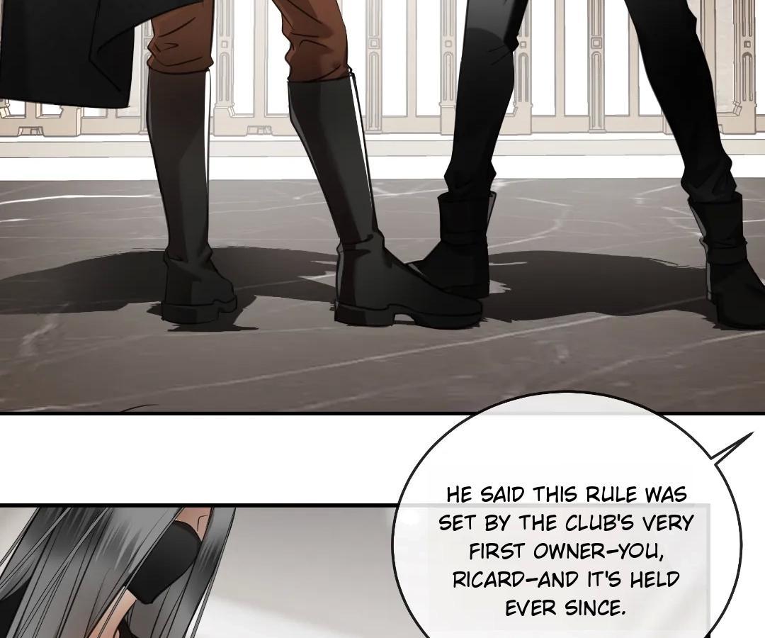 Read Bloom From Mistake chapter 8 image 100 on Lezhin