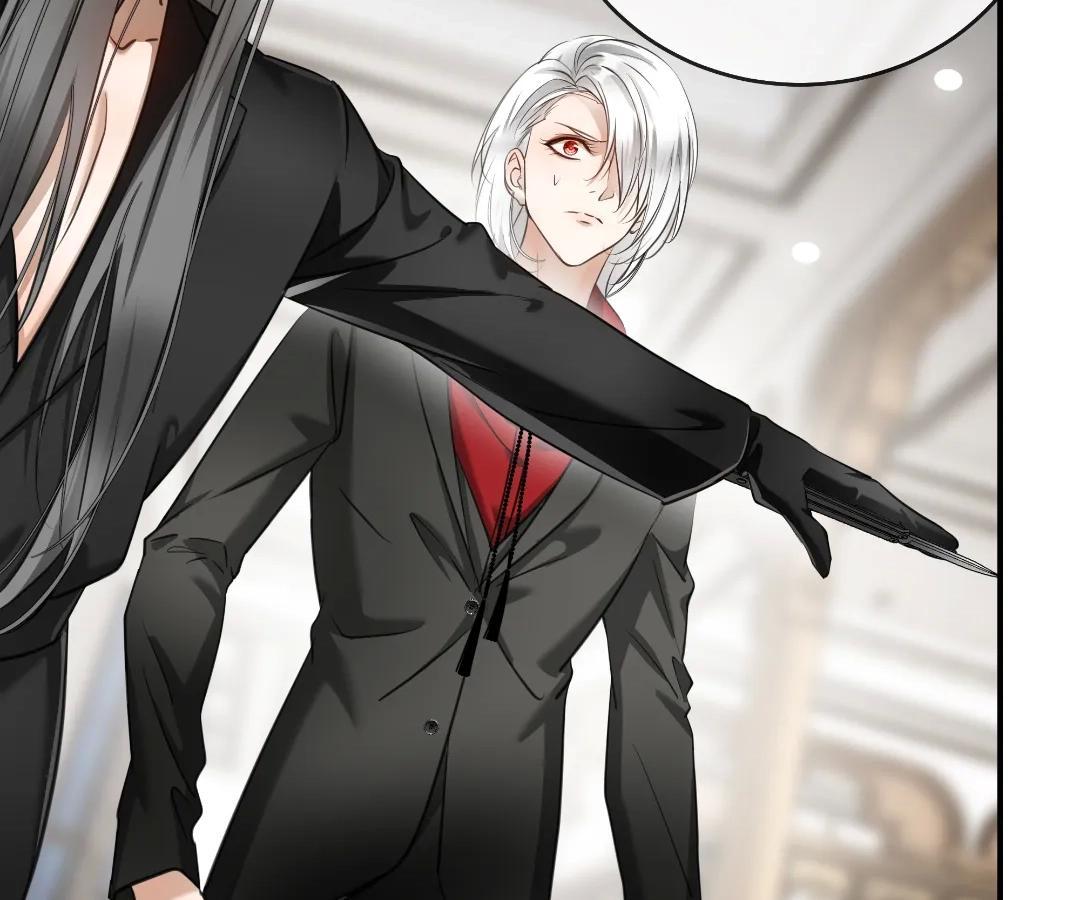 Read Bloom From Mistake chapter 8 image 101 on Lezhin