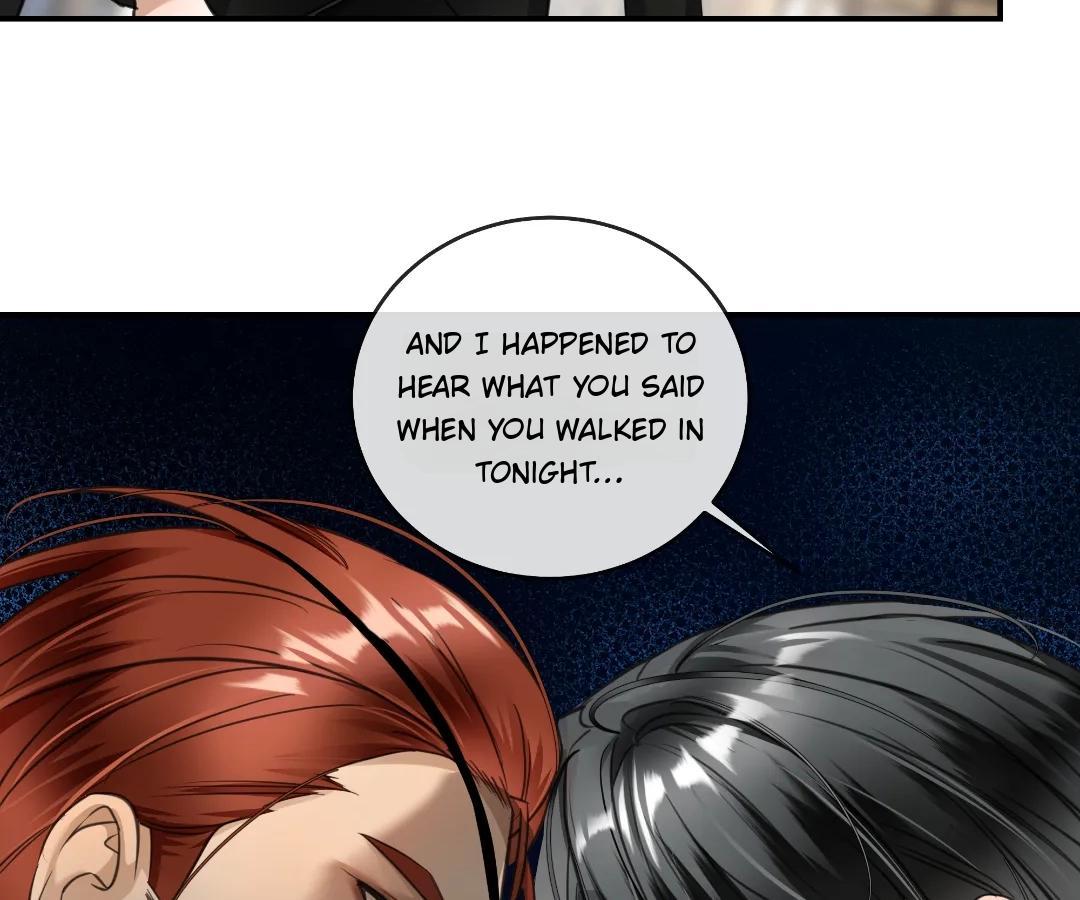 Read Bloom From Mistake chapter 8 image 102 on Lezhin