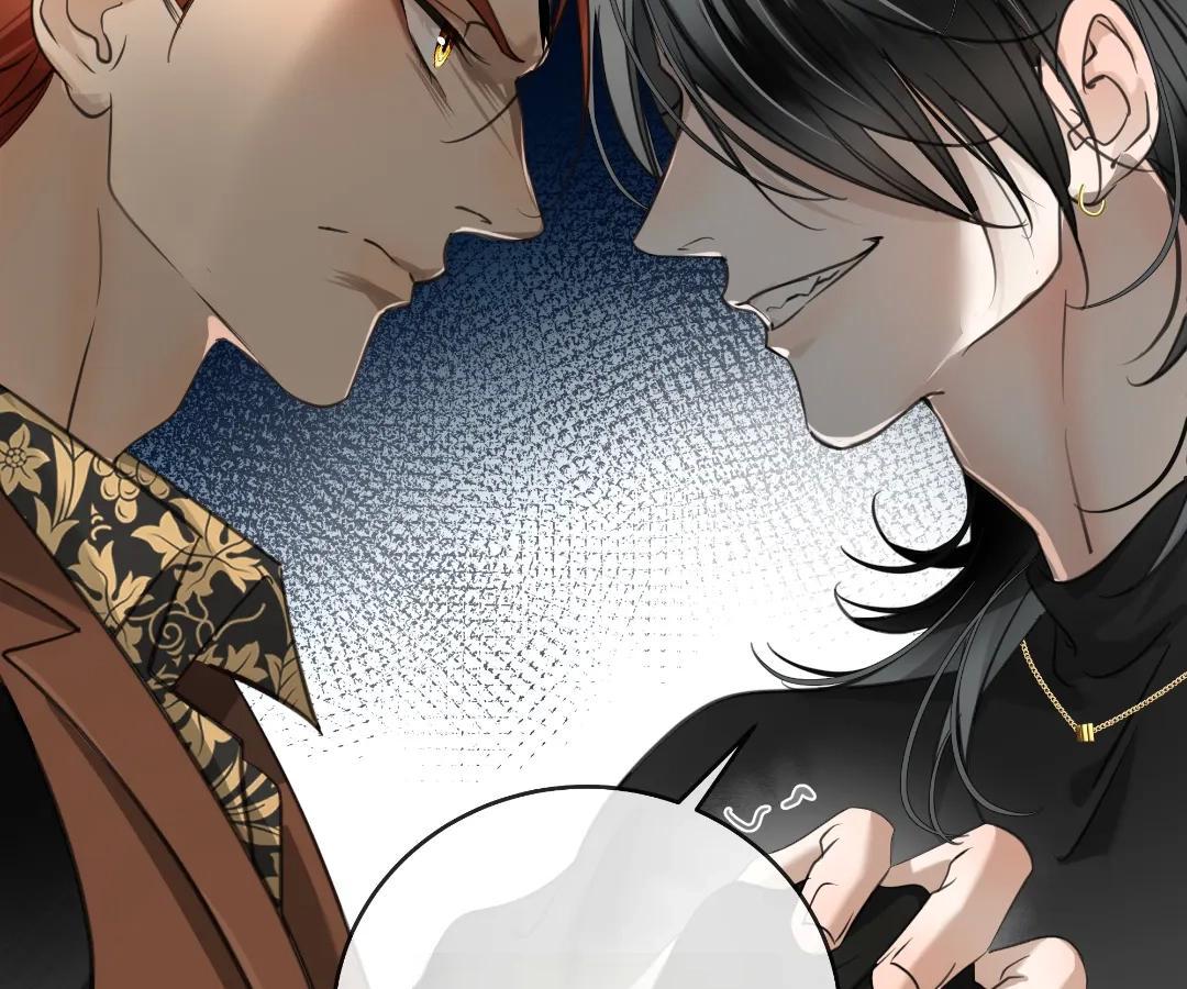 Read Bloom From Mistake chapter 8 image 103 on Lezhin