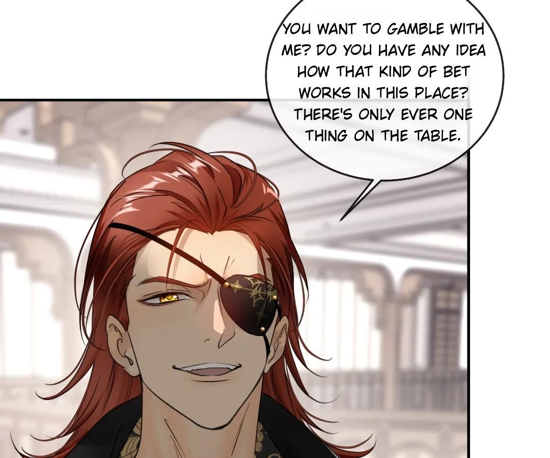Read Bloom From Mistake chapter 8 image 107 on Lezhin