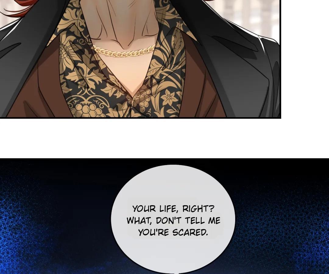 Read Bloom From Mistake chapter 8 image 108 on Lezhin