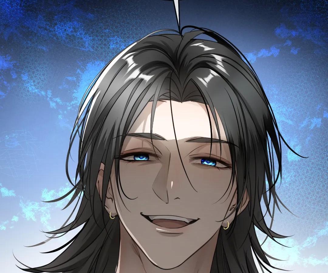 Read Bloom From Mistake chapter 8 image 109 on Lezhin
