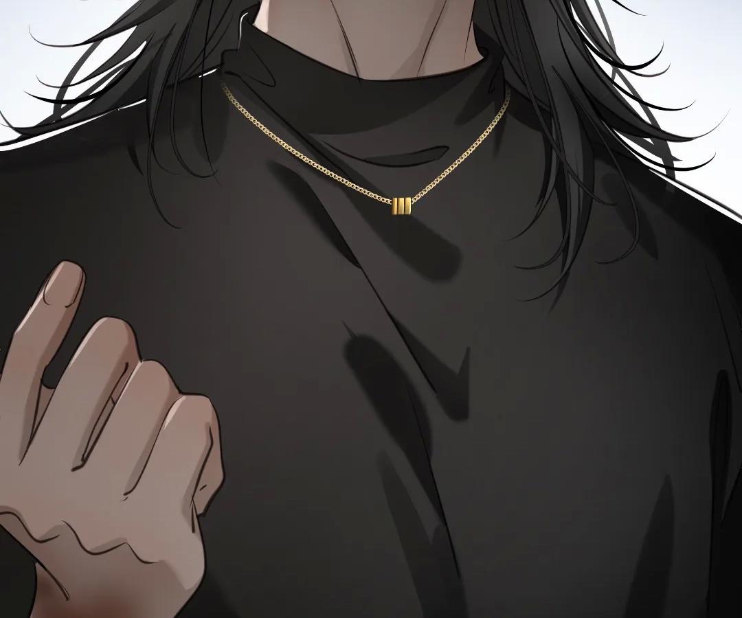 Read Bloom From Mistake chapter 8 image 110 on Lezhin