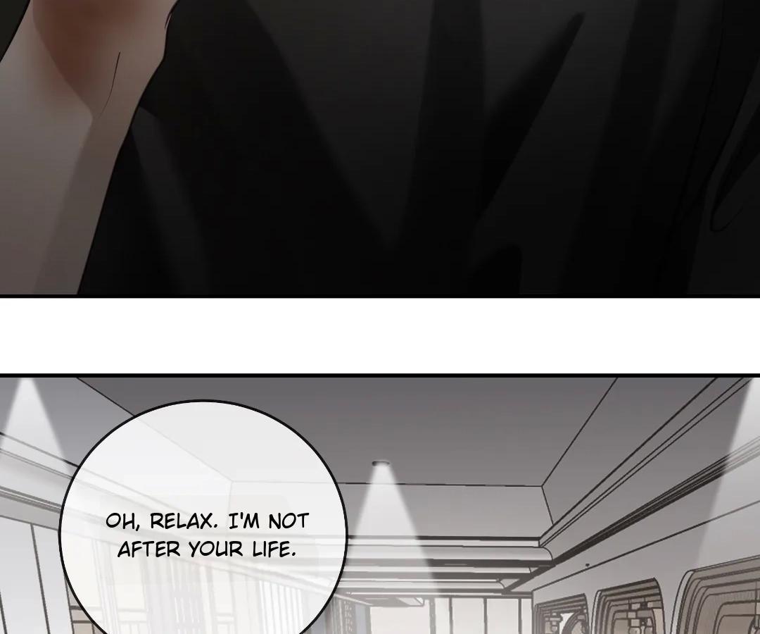 Read Bloom From Mistake chapter 8 image 111 on Lezhin