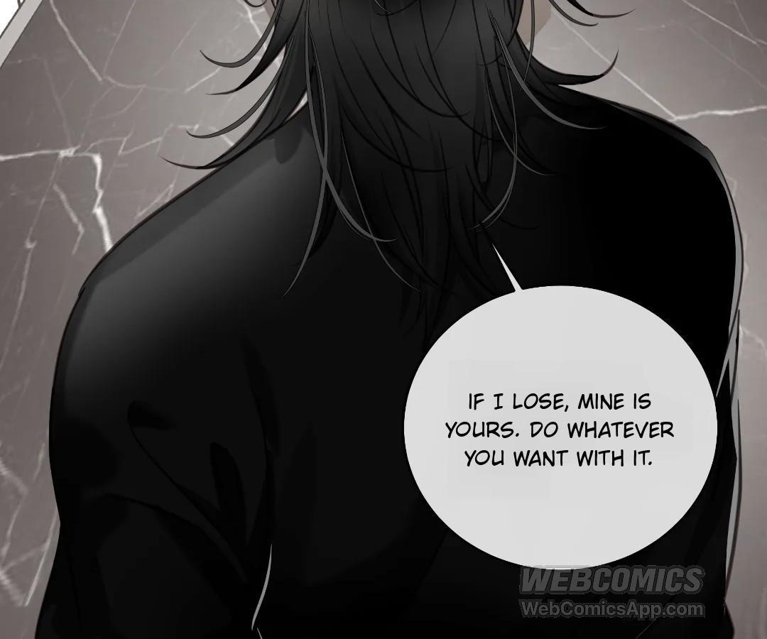Read Bloom From Mistake chapter 8 image 113 on Lezhin