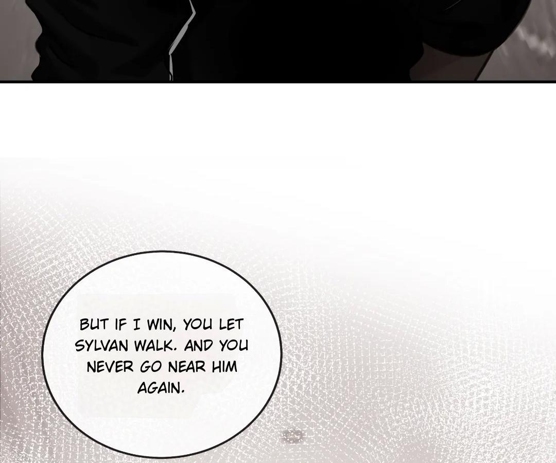 Read Bloom From Mistake chapter 8 image 114 on Lezhin