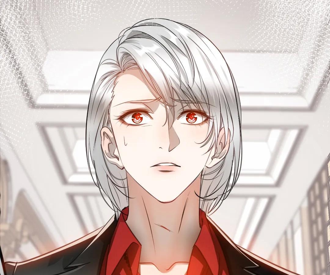 Read Bloom From Mistake chapter 8 image 115 on Lezhin
