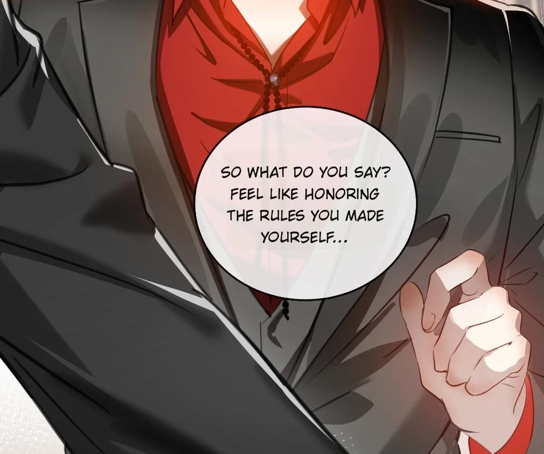Read Bloom From Mistake chapter 8 image 116 on Lezhin